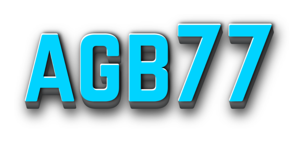 Agb77