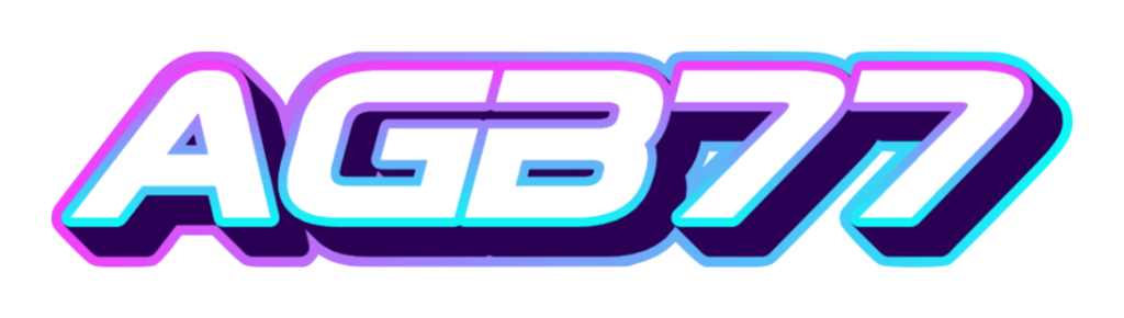 AGB77
